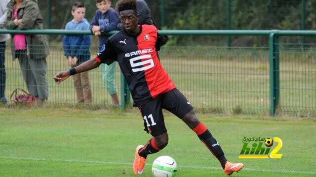 stade-rennais-dembebe-ca-coince