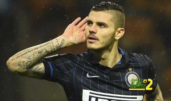 mauro-icardi-545330