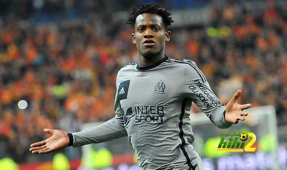 Michy-Batshuayi-592595