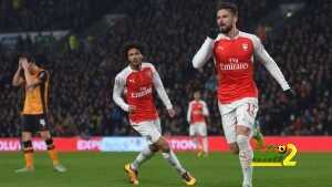 olivier-giroud-arsenal_3428339