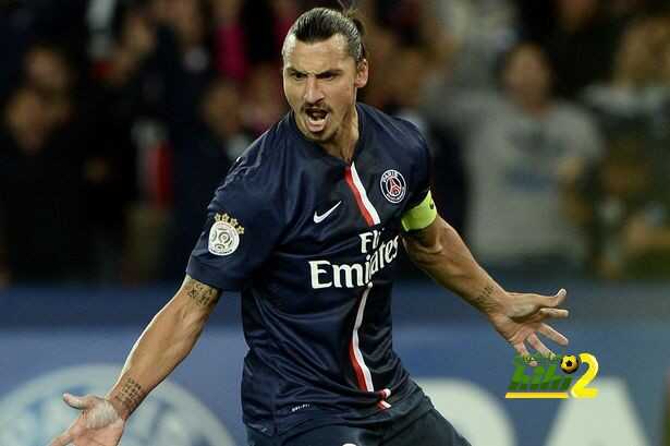 Angry-Zlatan-Ibrahimovic