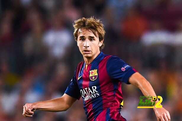 Sergi-Samper