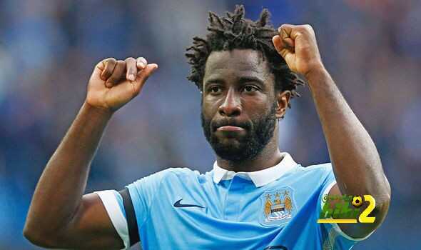 Wilfried-Bony-616475