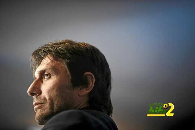 antonioconte_630x420