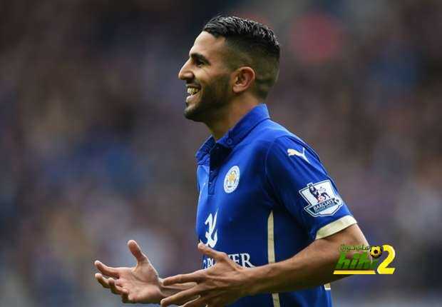 riyad-mahrez-leicester-city_976uv9kn2d9v10bq0jep9lx36