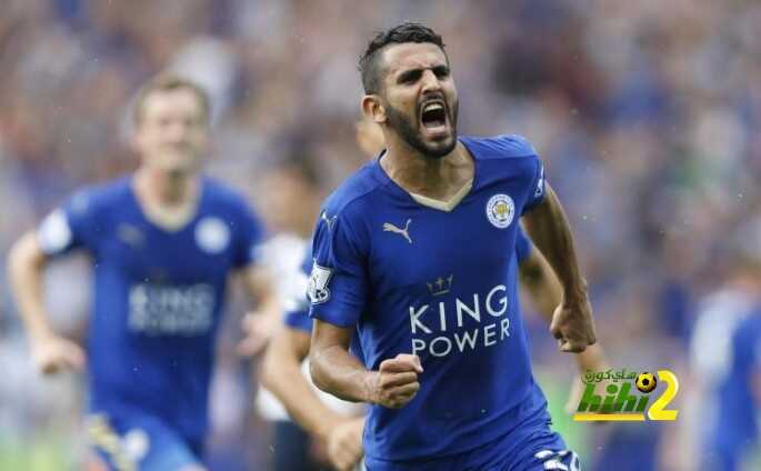 leicester-city-midfielder-riyad-mahrez