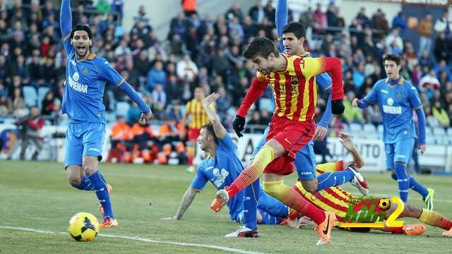 2013-12-22_GETAFE-BARCELONA_01.v1389814017