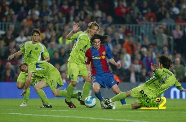 messi-getafe-golazo-2007