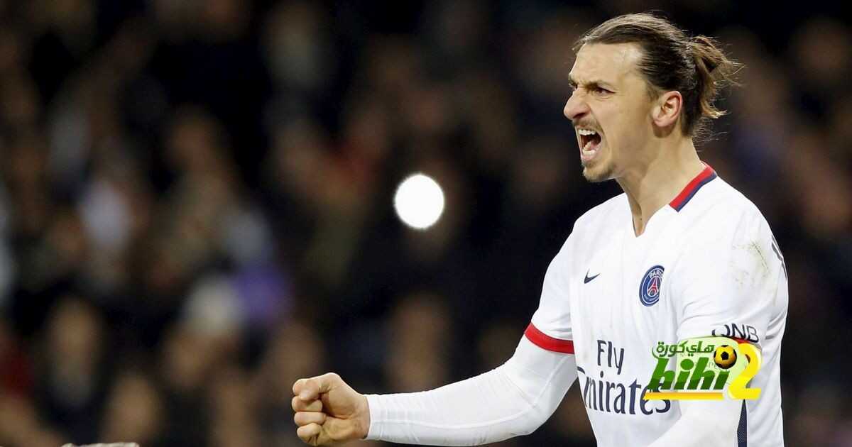 Zlatan-Ibrahimovic-celebrates-after-scoring-for-PSG-against-Toulouse