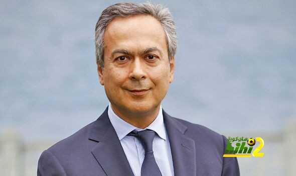 Farhad-Moshiri-648034