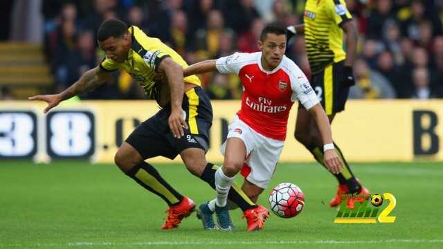 alexis-sanchez-troy-deeney-watford-v-arsenal_3365097