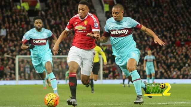 anthony-martial-winston-reid-man-utd-v-west-ham_3385005