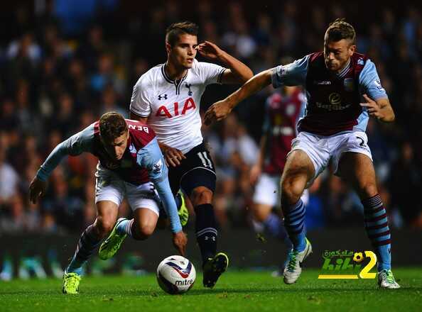 Tottenham-Hotspur-will-look-to-go-level-on-points-with-fourth-placed-Manchester-City-when-they-face-Aston-Villa-at-Villa-Park-on-Sunday.