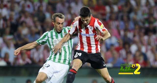 Betis-vs-Bilbao