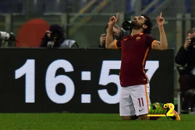 roma-striker-mohamed-salah