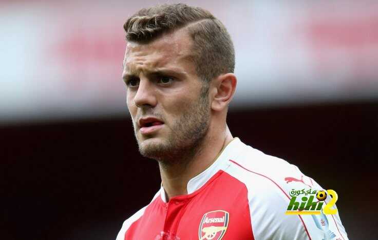 jack-wilshere