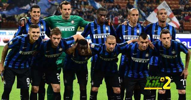 Skuad-Pemain-Inter-Milan-2015-2016-Terbaru