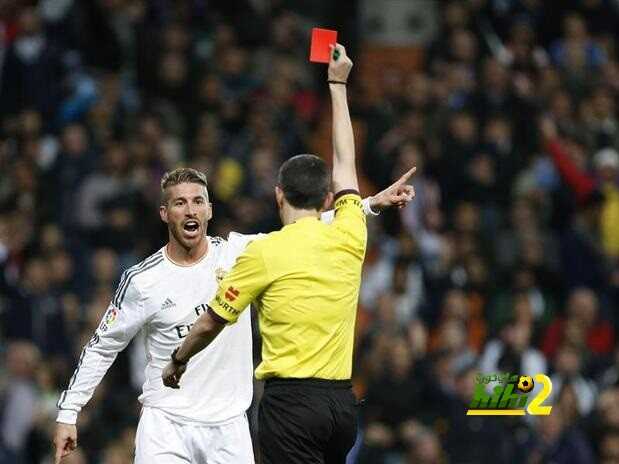 Sergio-Ramos-red-card