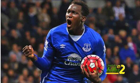 Lukaku-608569