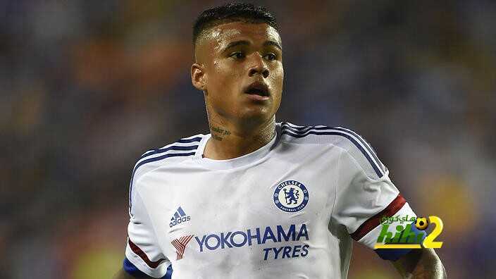 kenedy