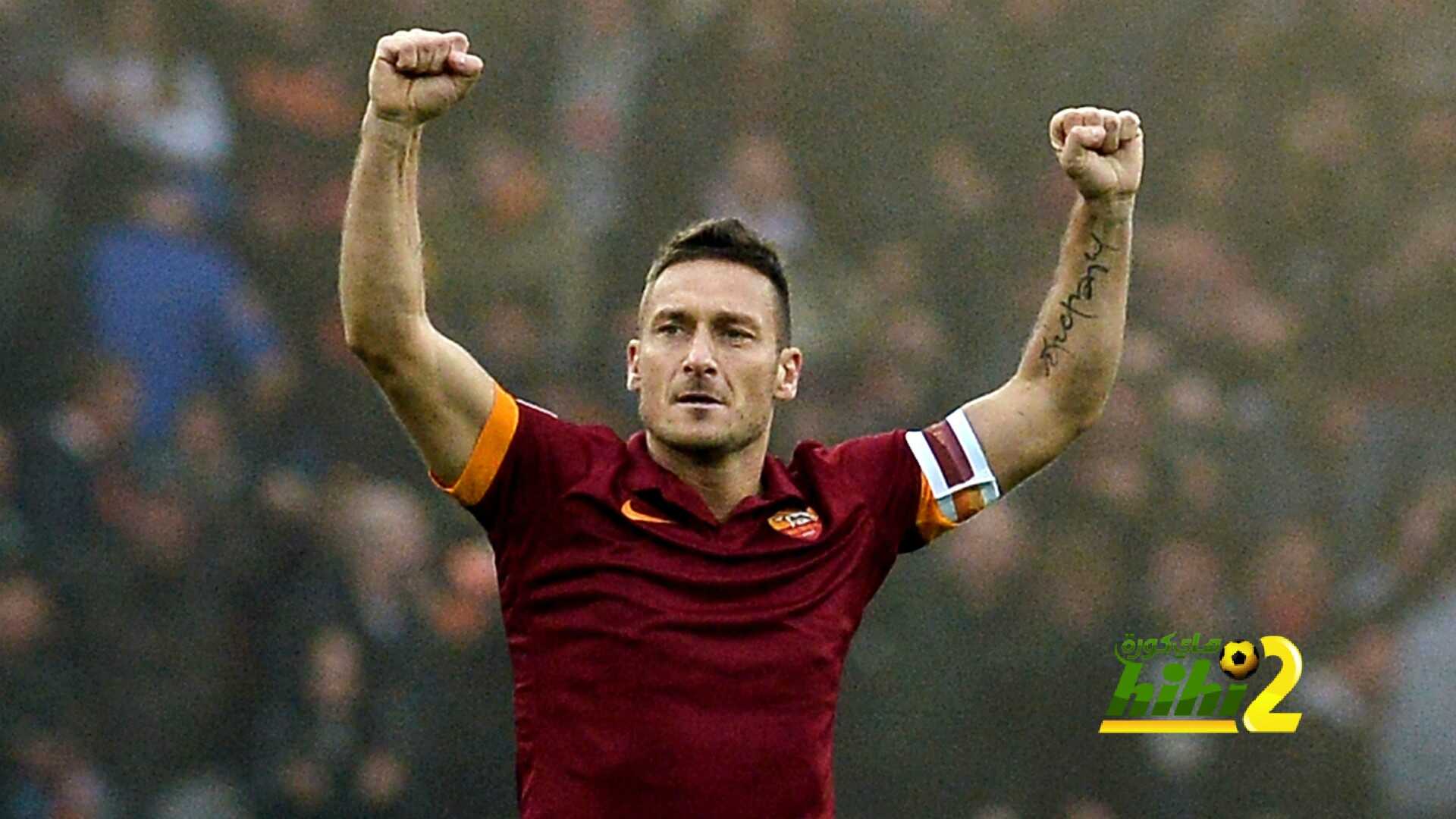 francesco-totti-roma-lazio-serie-a-11012015_d6tw95talg411qmdpbq8iyk1r