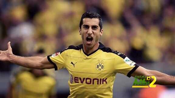 Henrikh-Mkhitaryan-101