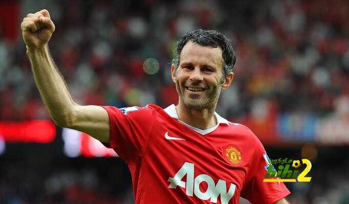 giggs_1306599a