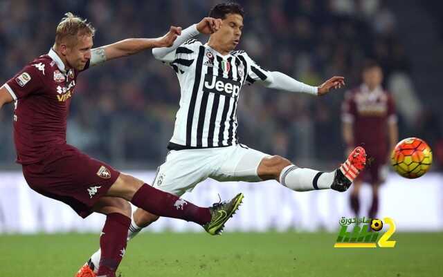 juventus-vs-torino