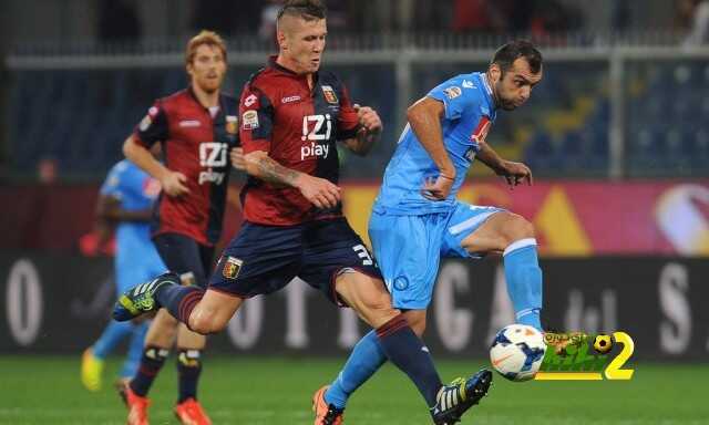 Napoli_-_Genoa