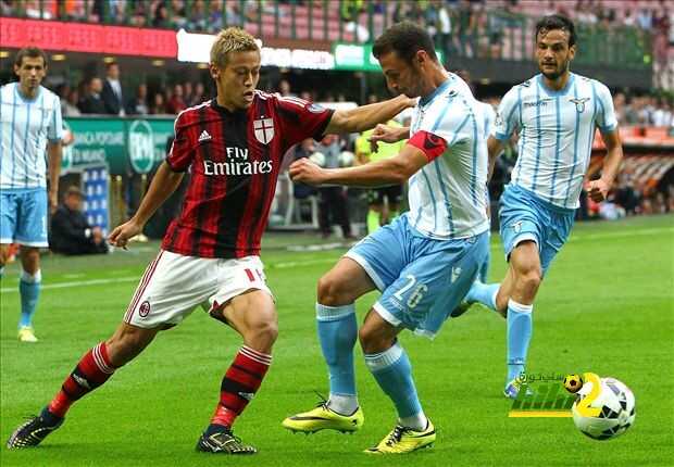 AC-Milan-Vs-Lazio-31814-Highlights-Watch-Online-Football-Free-01