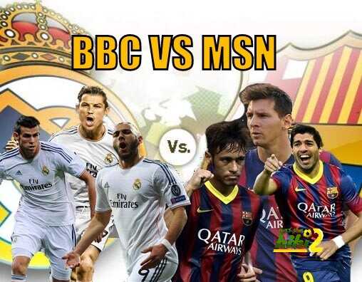 BBC-vs-MSN1