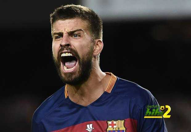 gerard-pique-barcelona-athletic-bilbao-supercopa-17082015_183t928ul4lxv1gny99kvlb1wo