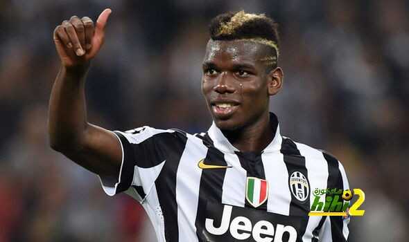 Paul-Pogba-602124