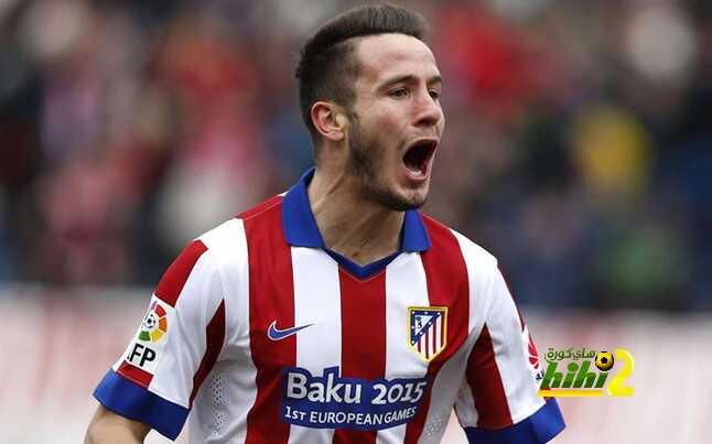 saul-niguez-1430918820674