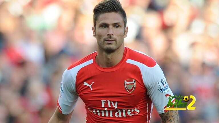 football-olivier-giroud-arsenal_3216287