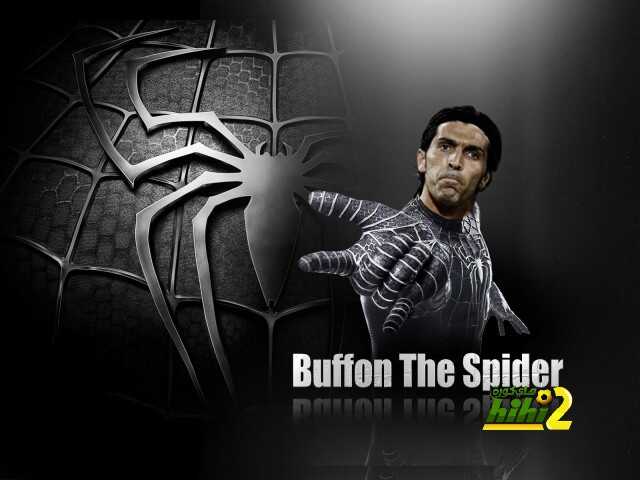 Buffon-9