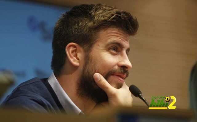 pique-entiende-que-rivalidad-barca-madrid-sana-1458640327963