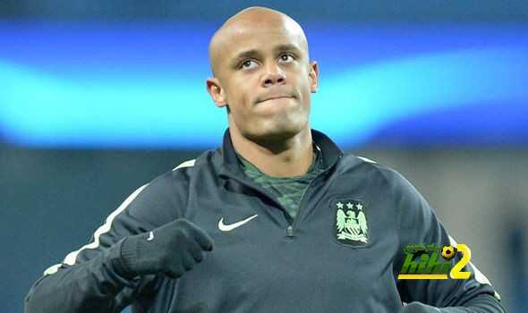 Vincent-Kompany-654550