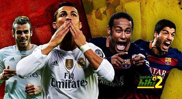 la-liga-preview-el-clasico-real-madrid-barcelona-ronaldo-neymar-suarez-bale_3379115-1qj4877r8c6fhi2384i0n0pi7rixb0v76d5dyna6ipno