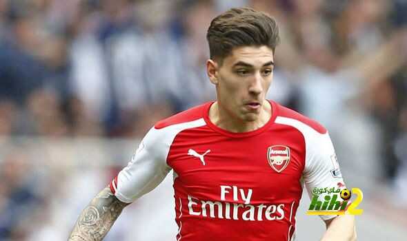 Hector-Bellerin-580915