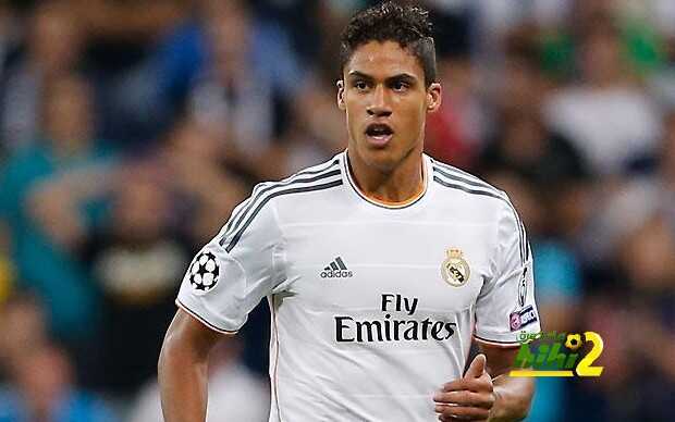 Raphael-Varane-Real-Madrid