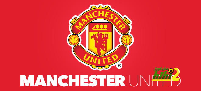 Man_Utd_Small_2388049a-660