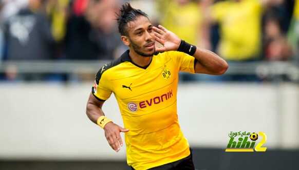 pierre-emerick-aubameyang1