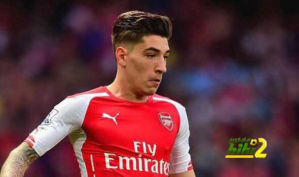 Hector-Bellerin-577700