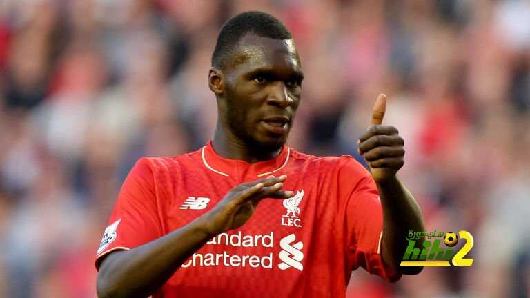 liverpool-benteke-christian-anfield_3338839