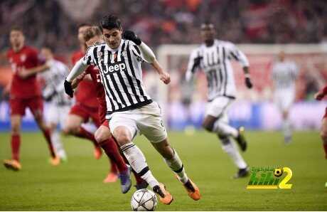 moratacorrejuventusbayern_O