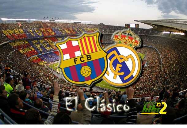 El-Clasico-Barcelona-Real-Madrid2