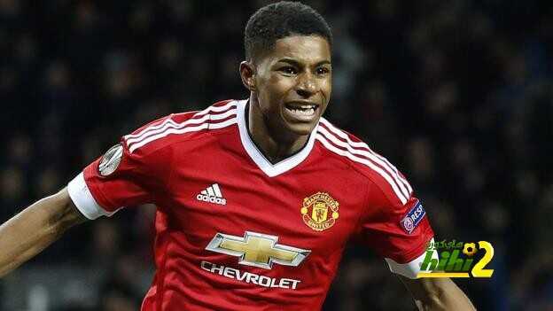 _88455089_rashford_ap