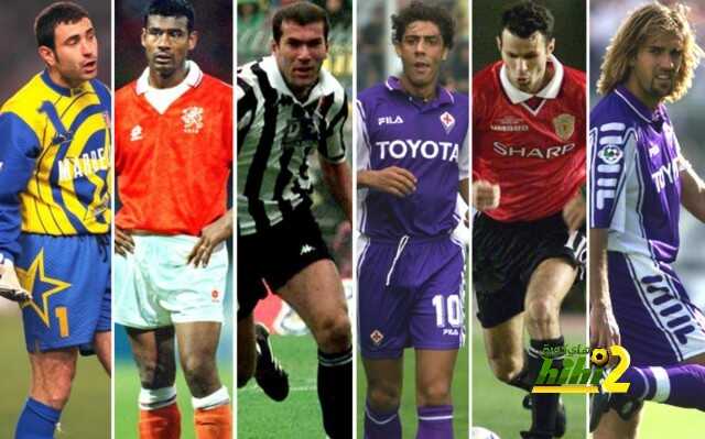 molina-winter-zidane-rui-costa-giggs-batistuta-sonaron-para-barca-cruyff-1458836234470