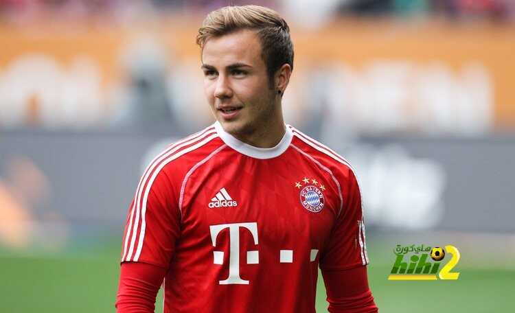 Mario-Götze-10